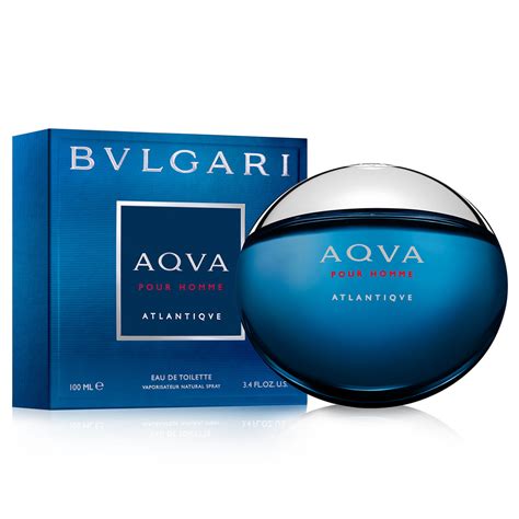 bvlgari aqva perfume price.